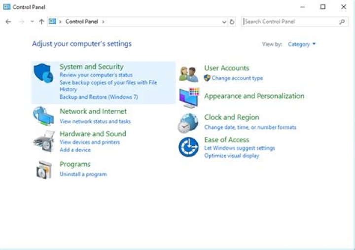 BS Player cannot download codecs [EXPERT FIX]