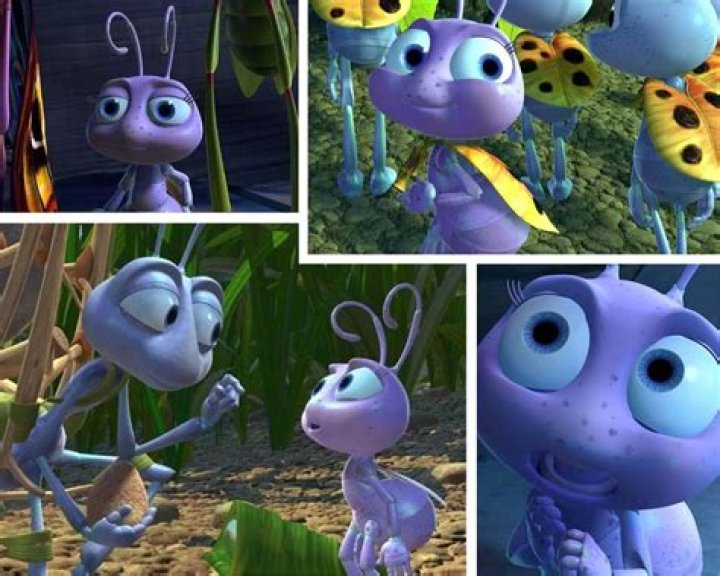 Bug PA.png