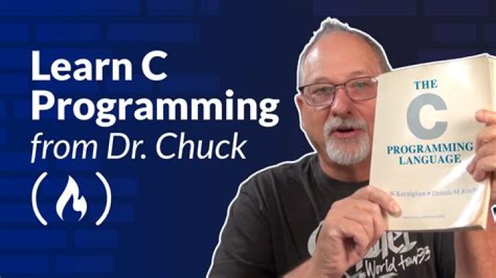 Build sharp skills with the Complete C# Programming Bundle