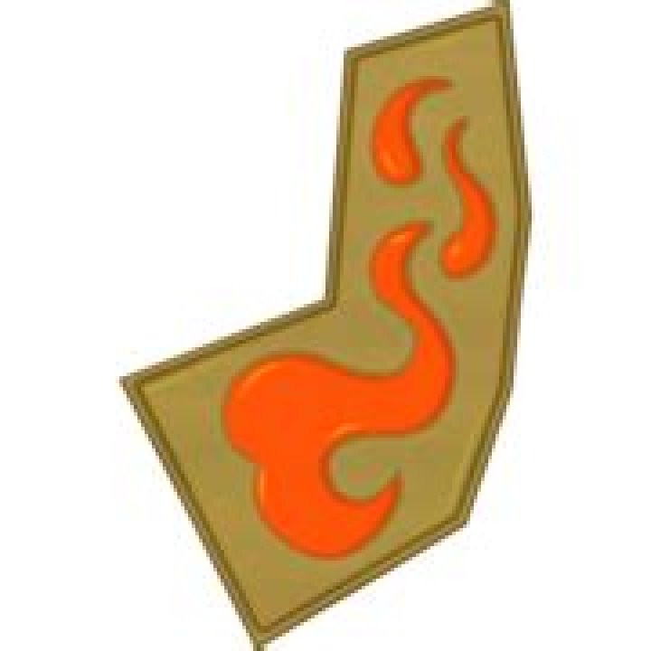 Bulbagarden Archives logo.png