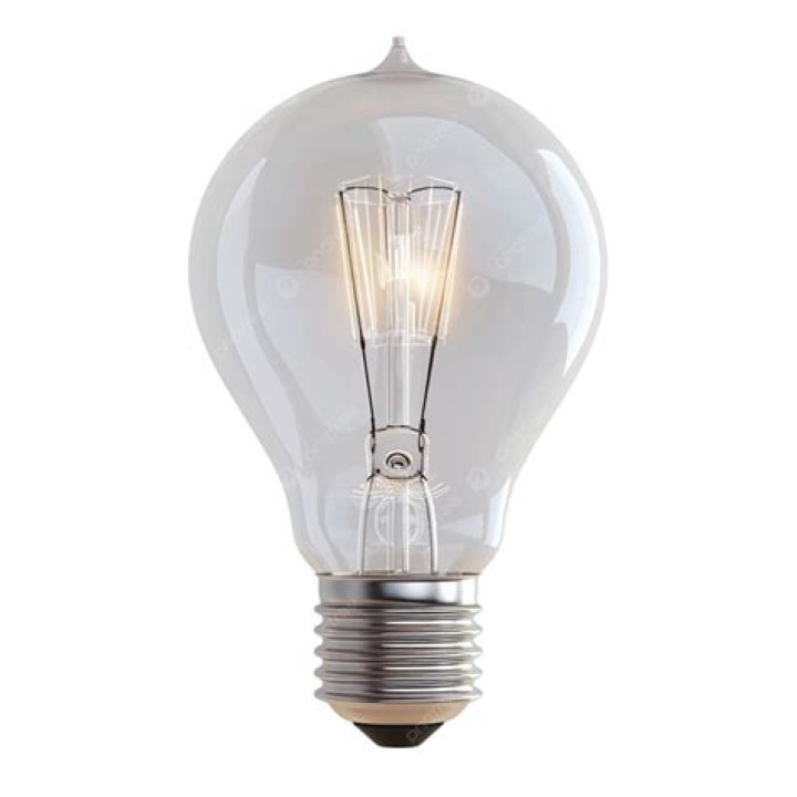 Bulbapedia bulb.png