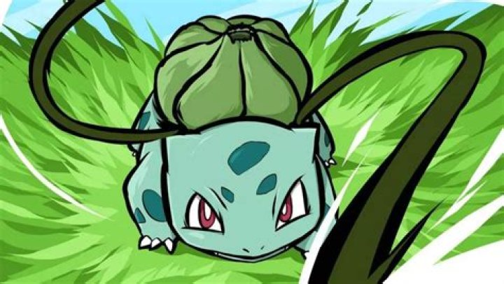 Bulbasaur U1 26.png