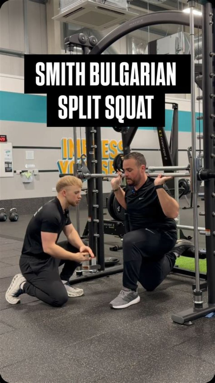bulgarian-split-squat