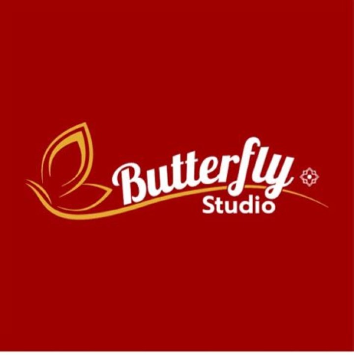 Butterfly Studio