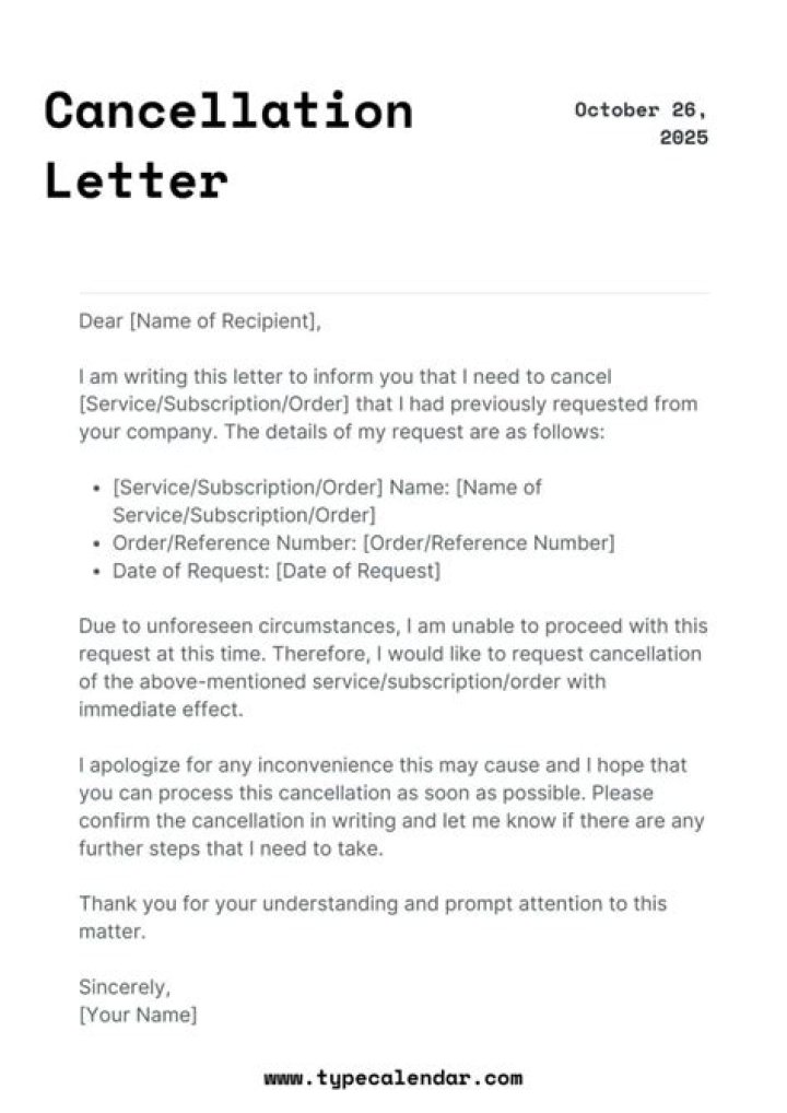 buyer reason for canceling buyer reason for canceling