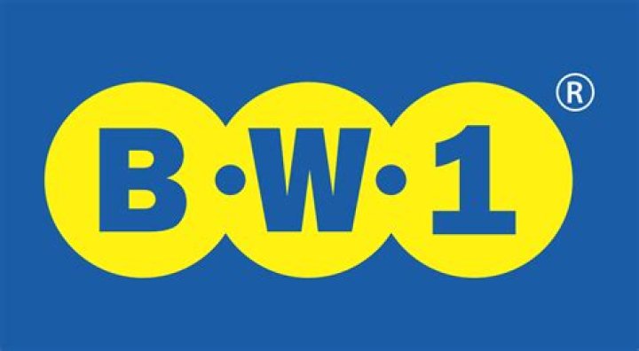 BW1 Logo EN.png