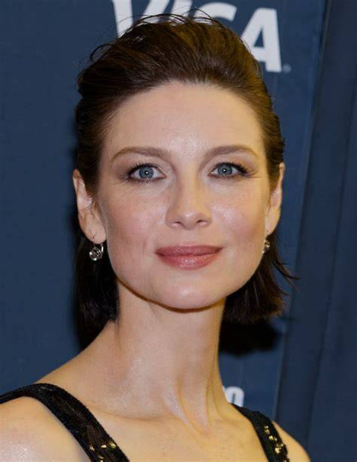 caitriona balfe on-screen presence caitriona balfe on-screen presence