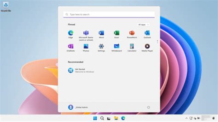 Canva review on Windows 11
