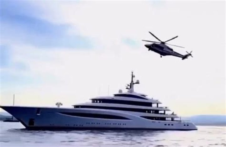 captain sandy yacht captain sandy yacht