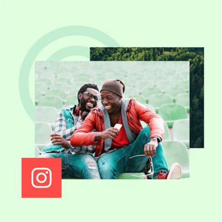 captions on instagram videos captions on instagram videos