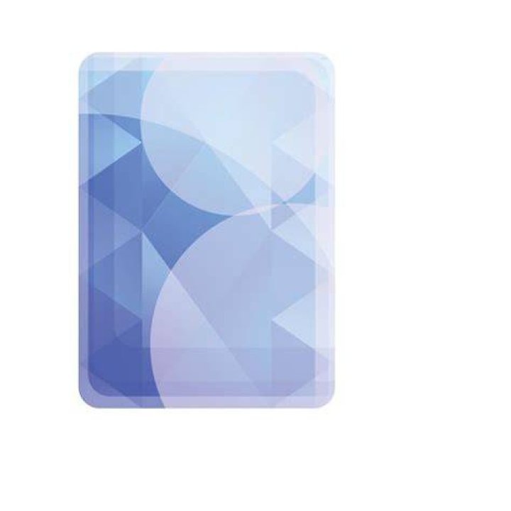 Carat icon