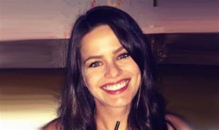 Carly Hallam Wiki, Height, Weight, Age, Boyfriend, Family, Biography, Net Worth & More