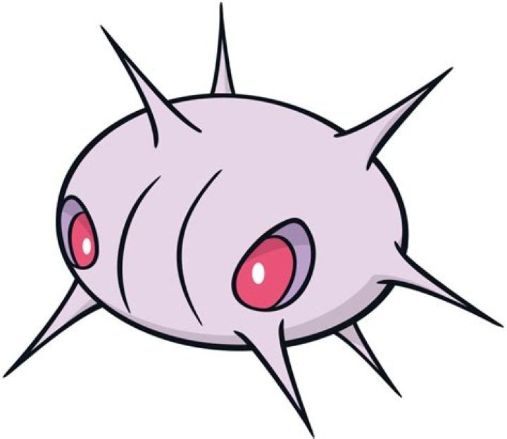 Cascoon