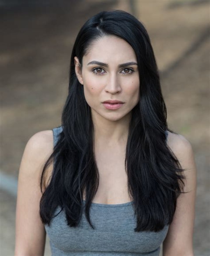 Cassie Steele Relationships Cassie Steele Relationships