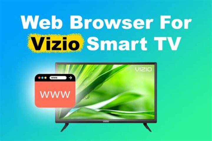 cast to tv web browser on roku