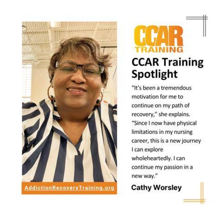 Cathy Heavan: A Journey Through The Spotlight