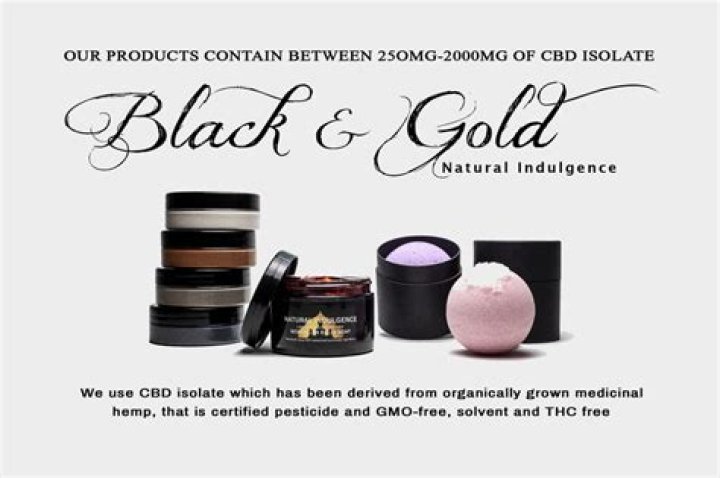 cbd-beauty-products