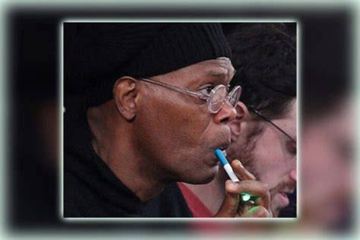 celebrities that vape celebrities that vape