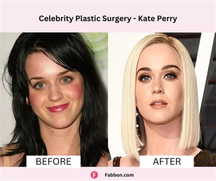 Celebrity plastic surgeon breaks down breast implants