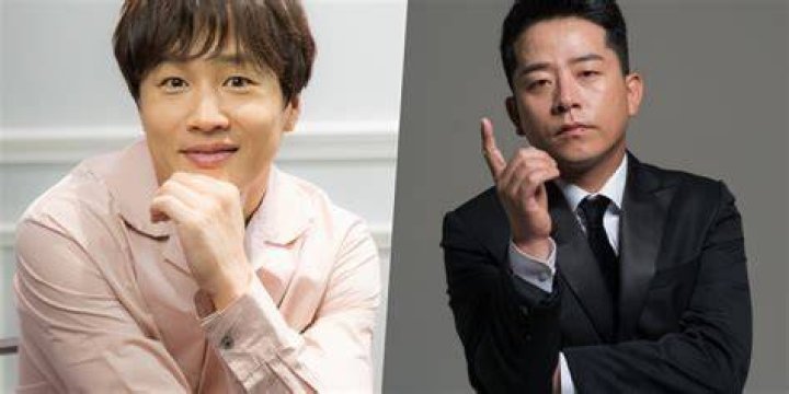 Cha Taehyun y Kim Junho abandonan todos sus programas BA NA NA
