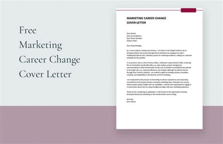 change and assign-drive-letter