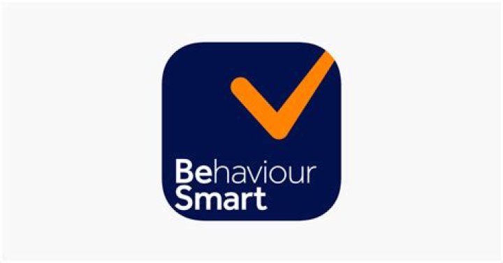 Change app behaviour