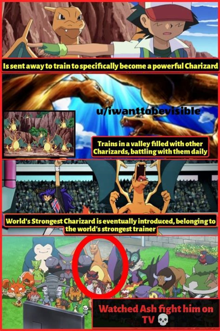 Charicific Valley.png