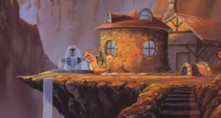 Charific Valley- Liza's Home M03.png