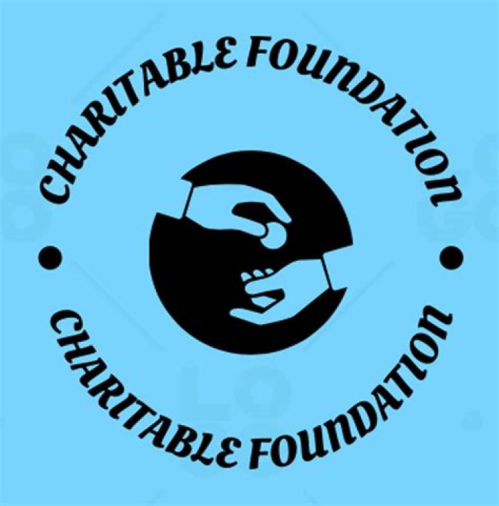 charitable foundation