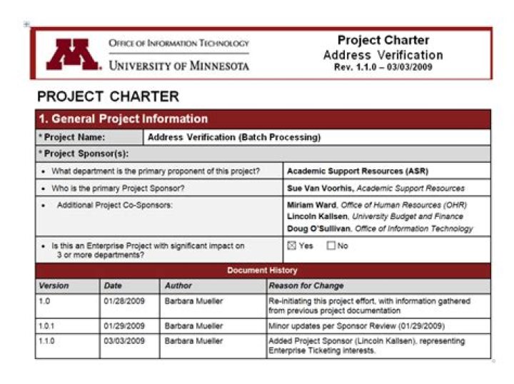 charter email details