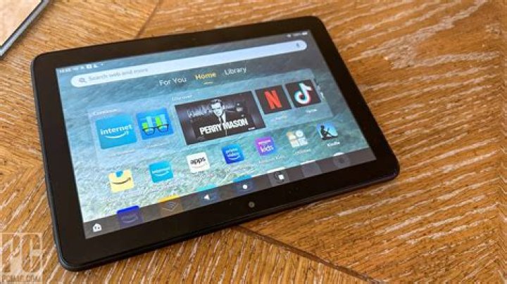 cheap android tablets fire hd 8 plus cheap android tablets fire hd 8 plus