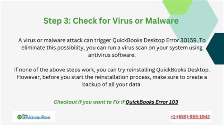 windows 10 software center is missing Check for virus or malware infection if Windows 10 software center is missing
