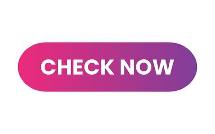 Check now