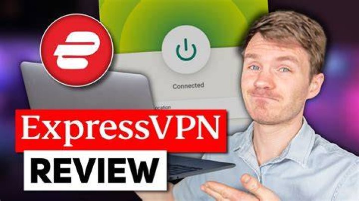 Check out the best ExpressVPN deals