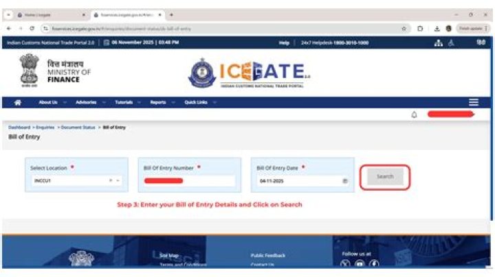 checking enable this entry tp link virtual server