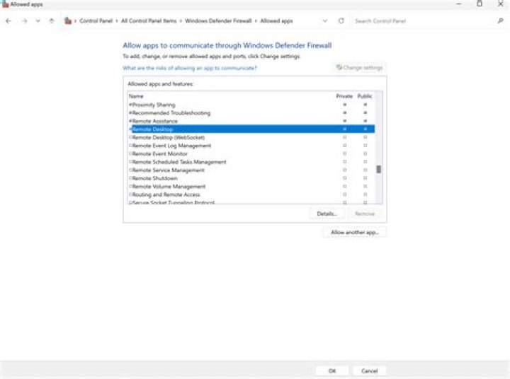 checking version number chrome desktop 2 checking version number chrome desktop