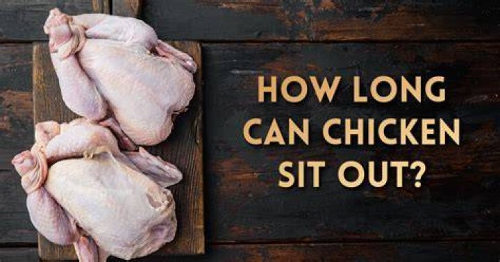 CHICKENING OUT | Page Six