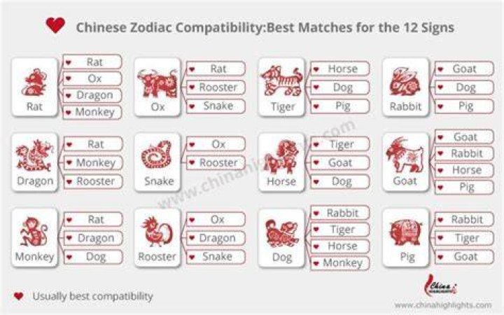 chinese rooster zodiac compatibility with horse. The rooster horse love compatibility between these two Chinese zodiac signs is wonderful.