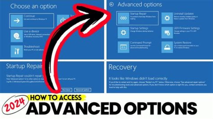 Choose an option menu can't uninstall epic games launcher