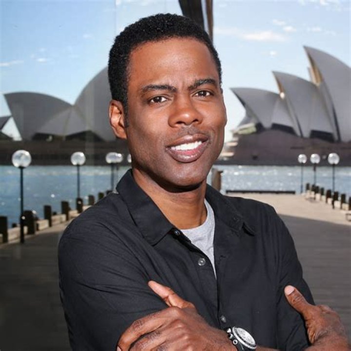 Chris Rock's Family Wife, Kids, Siblings, Parents BHW