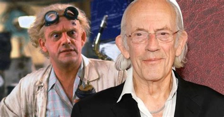 christopher lloyd glasses