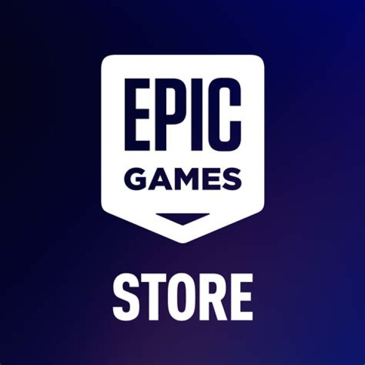 Chromebook epic games website mobile version Chromebook epic games website mobile version