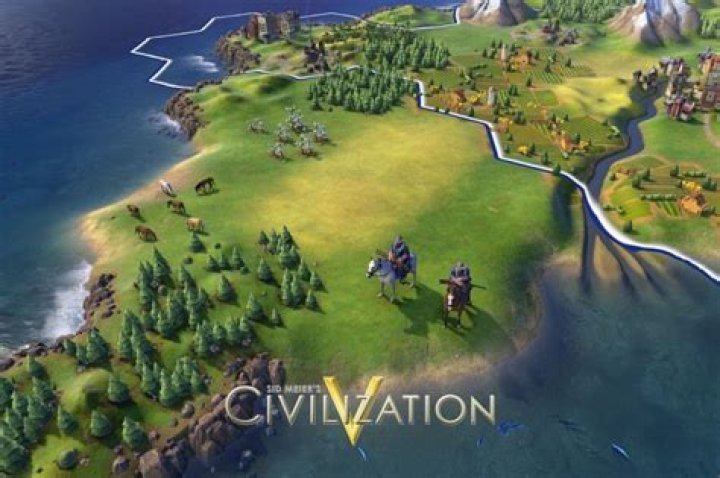 Civ 5 video settings not saving [Easy Fixes]