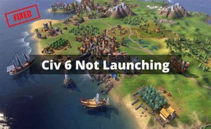 civ 5 video settings not saving