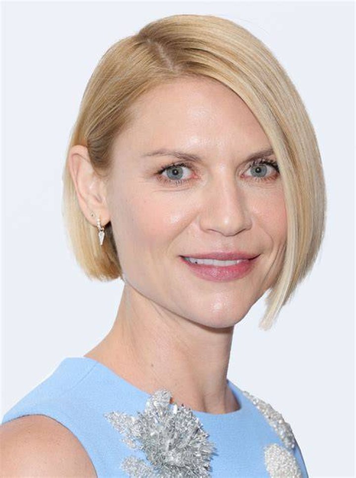 Claire Danes' Greek Revival Townhouse Claire Danes' Greek Revival Townhouse