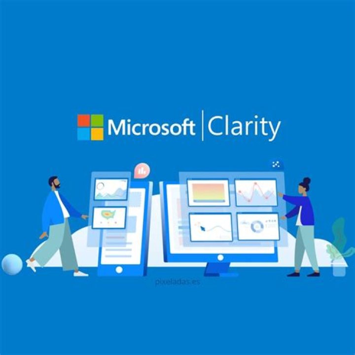Clarity