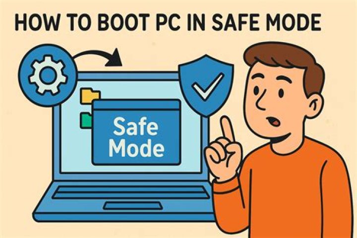 clean boot save changes wlanext.exe