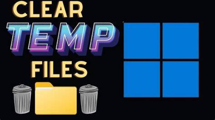 clear temporary error: 19