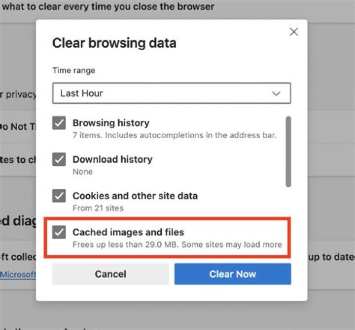 internal server error windows 10 Clear the cached files and cooking to deal with internal server error in windows 10