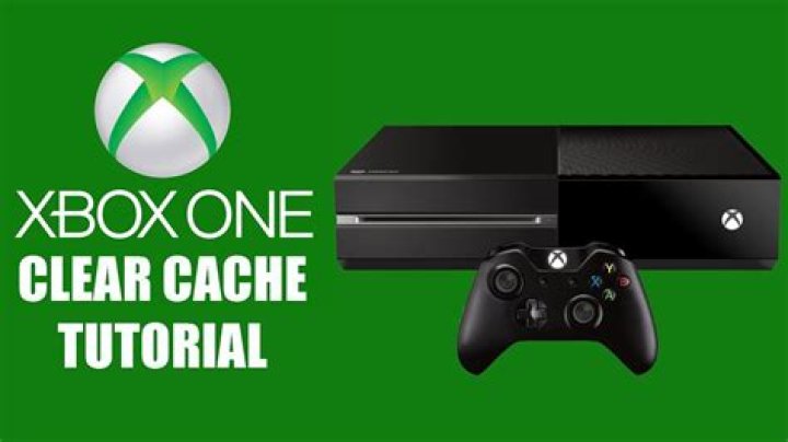 clear xbox one cache Xbox live keeps asking for password